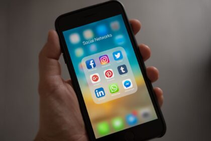 réseau social privé