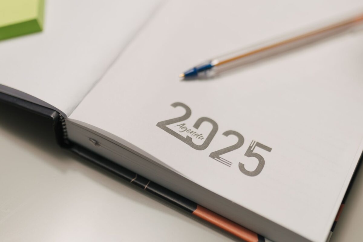 agenda partagé bureau